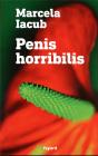 Penis Horribilis - Preview