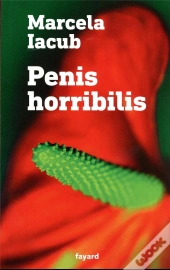 Penis Horribilis