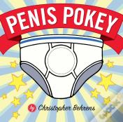 Penis Pokey