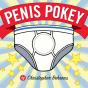 Penis Pokey - Preview