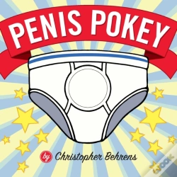 Capa do artigo Penis Pokey