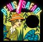 Penis Safari - Preview