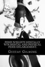 Penis Weights Mentally Win.Mental And Ph - Preview
