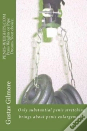 Capa do artigo Penis-Weights.Com Penis Weights Or Pipe