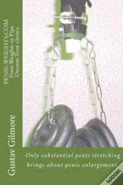 Capa do artigo Penis-Weights.Com Penis Weights Or Pipe