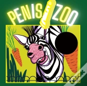 Capa do artigo Penis Zoo