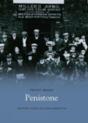 Penistone - Preview