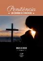 PenitêNcia - Preview