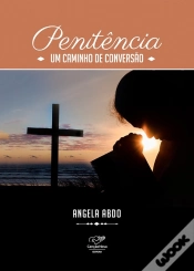 Capa do artigo PenitêNcia