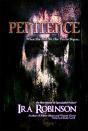 Penitence - Preview