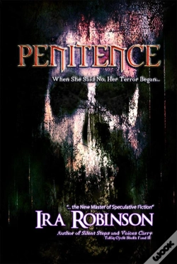 Capa do artigo Penitence