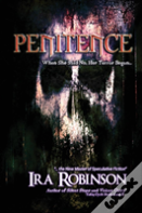 Penitence