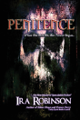 Penitence - Preview