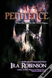 Penitence