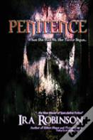 Penitence