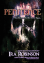 Penitence - Preview