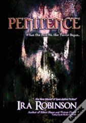 Penitence