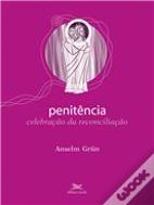 Penitência - Celebração da Reconciliação