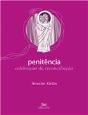 Penitência - Celebração da Reconciliação - Preview