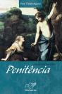 Penitência - Preview