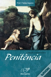 Penitência