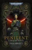 Penitent