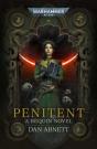 Penitent - Preview