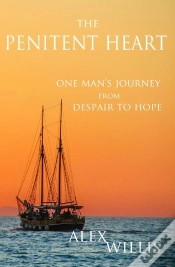 Capa do artigo Penitent Heart