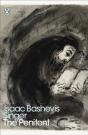 Penitent - Preview