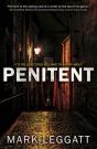 Penitent - Preview