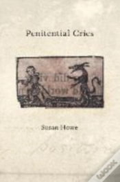 Capa do artigo Penitential Cries