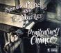 Penitentiary Chances - CD - Preview
