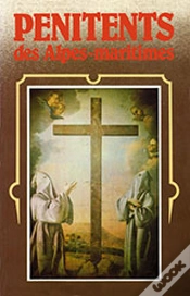 Capa do artigo Pénitents Des Alpes-Maritimes