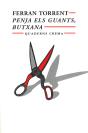 Penja Els Guants, Butxana - Preview