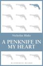 Penknife In My Heart - Preview