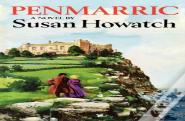 Penmarric
