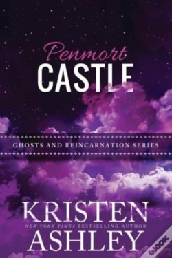 Capa do artigo Penmort Castle