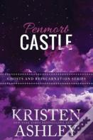 Penmort Castle