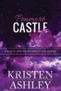 Penmort Castle - Preview
