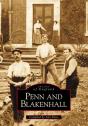 Penn And Blackenhall - Preview