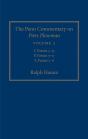 Penn Commentary On Piers Plowman, Volume 2 - Preview