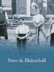Penn & Blakenhall
