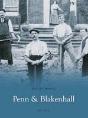Penn & Blakenhall - Preview