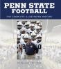 Penn State Football - Preview