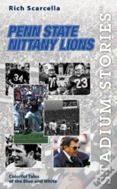 Penn State Nittany Lions