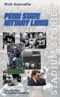 Penn State Nittany Lions - Preview