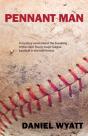 Pennant Man - Preview