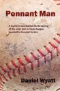 Pennant Man - Preview