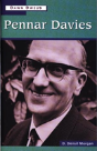 Pennar Davies - Preview