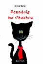 Pennduig Ma C'Hazhez - Preview